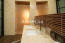 Lease 4-room apartment in the new building - Хорива, 39/41 str., Podilskiy (9196-363) | Dom2000.com #62837524