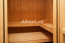 Lease 4-room apartment in the new building - Хорива, 39/41 str., Podilskiy (9196-363) | Dom2000.com #62837525