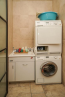 Lease 4-room apartment in the new building - Хорива, 39/41 str., Podilskiy (9196-363) | Dom2000.com #62837526