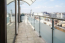 Lease 4-room apartment in the new building - Хорива, 39/41 str., Podilskiy (9196-363) | Dom2000.com #62837527