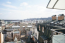 Lease 4-room apartment in the new building - Хорива, 39/41 str., Podilskiy (9196-363) | Dom2000.com #62837528