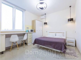 Продам 1-кімнатну квартиру - вул. Герцена, Шевченківський (9628-363) | Dom2000.com