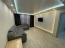 For sale:  2-room apartment - Свободы улица, 31/1 str., Slov'yansk city (9657-363) | Dom2000.com #67005450