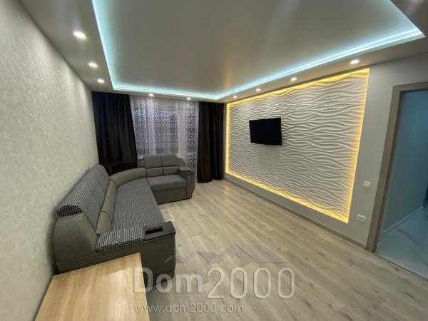 For sale:  2-room apartment - Свободы улица, 31/1 str., Slov'yansk city (9657-363) | Dom2000.com