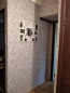 For sale:  2-room apartment - Г.Батюка переулок, 38/2, Slov'yansk city (9670-363) | Dom2000.com #67129110