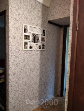 Продам 2-кімнатну квартиру - Г.Батюка переулок, 38/2, м. Слов'янськ (9670-363) | Dom2000.com
