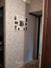 For sale:  2-room apartment - Г.Батюка переулок, 38/2, Slov'yansk city (9670-363) | Dom2000.com