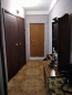 For sale:  2-room apartment - Г.Батюка переулок, 38/2, Slov'yansk city (9670-363) | Dom2000.com #67129112