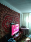 For sale:  2-room apartment - Г.Батюка переулок, 38/2, Slov'yansk city (9670-363) | Dom2000.com #67129114