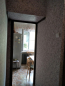 For sale:  2-room apartment - Г.Батюка переулок, 38/2, Slov'yansk city (9670-363) | Dom2000.com #67129115