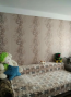 For sale:  2-room apartment - Г.Батюка переулок, 38/2, Slov'yansk city (9670-363) | Dom2000.com #67129117