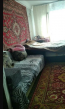 For sale:  2-room apartment - Г.Батюка переулок, 38/2, Slov'yansk city (9670-363) | Dom2000.com #67129118