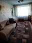 For sale:  3-room apartment - Poltava city (9793-363) | Dom2000.com #68268604