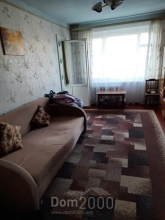 Продам 3-кімнатну квартиру - м. Полтава (9793-363) | Dom2000.com