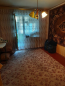 For sale:  3-room apartment - Poltava city (9793-363) | Dom2000.com #68268605