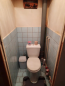 For sale:  3-room apartment - Poltava city (9793-363) | Dom2000.com #68268608