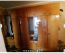 For sale:  3-room apartment - Poltava city (9793-363) | Dom2000.com #68268609