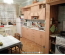 For sale:  3-room apartment - Poltava city (9793-363) | Dom2000.com #68268610