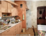 For sale:  3-room apartment - Poltava city (9793-363) | Dom2000.com #68268611