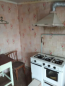 For sale:  2-room apartment - Hmelnitskiy city (9800-363) | Dom2000.com #68345114