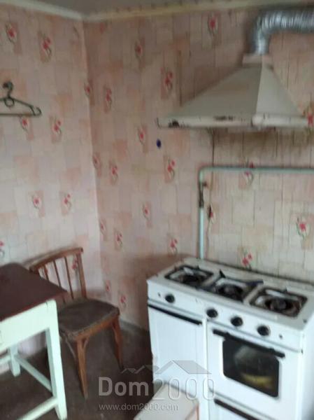 For sale:  2-room apartment - Hmelnitskiy city (9800-363) | Dom2000.com