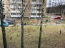 Продам двухкомнатную квартиру - ул. Тираспольская д.43а, Подольский (9802-363) | Dom2000.com #68363709
