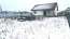 For sale:  home - Кринична д.1, Borispil city (9804-363) | Dom2000.com #68382918