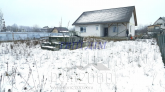 For sale:  home - Кринична д.1, Borispil city (9804-363) | Dom2000.com