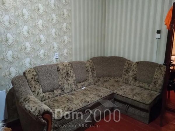 For sale:  1-room apartment - Олега Ольжича (Гайдара) улица д.222, Kirovograd city (9809-363) | Dom2000.com