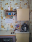 For sale:  1-room apartment - Олега Ольжича (Гайдара) улица д.222, Kirovograd city (9809-363) | Dom2000.com #68428043