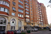 Продам четырехкомнатную квартиру - Благоева ул. д.7, г. Днепр (Днепропетровск) (9815-363) | Dom2000.com