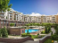 For sale:  4-room apartment - Благоева ул. д.7, Dnipropetrovsk city (9815-363) | Dom2000.com #68490818