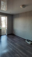 Lease 3-room apartment - Спортивный пер. д.1а, Kyivskyi (9818-363) | Dom2000.com #68517807