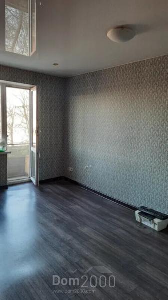 Lease 3-room apartment - Спортивный пер. д.1а, Kyivskyi (9818-363) | Dom2000.com