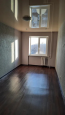 Lease 3-room apartment - Спортивный пер. д.1а, Kyivskyi (9818-363) | Dom2000.com #68517809