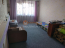 For sale:  4-room apartment - улица Лавренева, Herson city (9920-363) | Dom2000.com #69599529