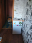 For sale:  4-room apartment - улица Лавренева, Herson city (9920-363) | Dom2000.com #69599530