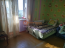 For sale:  4-room apartment - улица Лавренева, Herson city (9920-363) | Dom2000.com #69599533