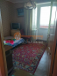 For sale:  4-room apartment - улица Лавренева, Herson city (9920-363) | Dom2000.com #69599534