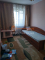 For sale:  4-room apartment - улица Лавренева, Herson city (9920-363) | Dom2000.com #69599535