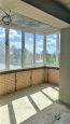 For sale:  2-room apartment in the new building - Синельникова, 14, Korolovskyi (9926-363) | Dom2000.com #69653326