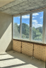 For sale:  2-room apartment in the new building - Синельникова, 14, Korolovskyi (9926-363) | Dom2000.com #69653327