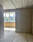 For sale:  2-room apartment in the new building - Синельникова, 14, Korolovskyi (9926-363) | Dom2000.com #69653328