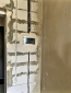 For sale:  2-room apartment in the new building - Синельникова, 14, Korolovskyi (9926-363) | Dom2000.com #69653329