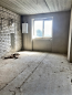 For sale:  2-room apartment in the new building - Синельникова, 14, Korolovskyi (9926-363) | Dom2000.com #69653331