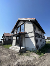 For sale:  home - Hotyanivka village (10500-364) | Dom2000.com