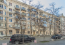 Lease 1-room apartment - Шовковична str., 13/2, Lipki (10610-364) | Dom2000.com #77713155