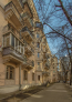Lease 1-room apartment - Шовковична str., 13/2, Lipki (10610-364) | Dom2000.com #77713157