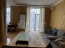Lease 1-room apartment - Шовковична str., 13/2, Lipki (10610-364) | Dom2000.com #77713160