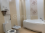 Lease 1-room apartment - Шовковична str., 13/2, Lipki (10610-364) | Dom2000.com #77713162